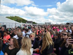 90er Party - Willingen 2024